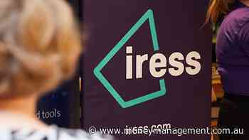 Iress strengthens security after cyber incident