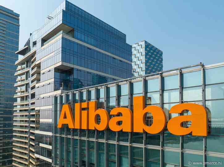 Alibaba’s AI taalmodellen in gebruik bij 90.000 zakelijke klanten