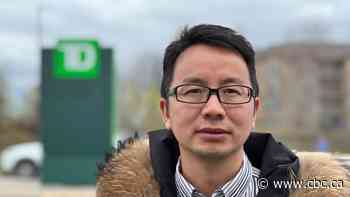 Customer who filed complaint against TD Bank refuses to sign gag order to get compensation