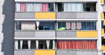 Sonnenschutz für Terrasse oder Balkon: Markise, Rollo oder Smart Glass?