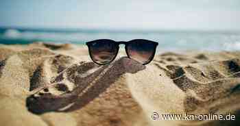 Sonnenbrille kaufen: Was sollte man beachten?