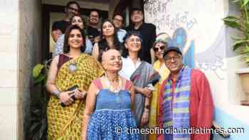 Kashish Pride Film Festival 2024 to take place in Mumbai
