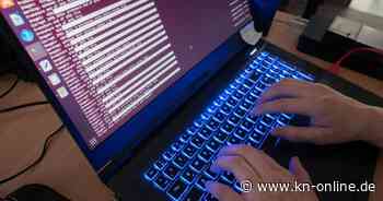 Bundeskriminalamt: Weiter steigende Tendenz bei Cyberangriffen