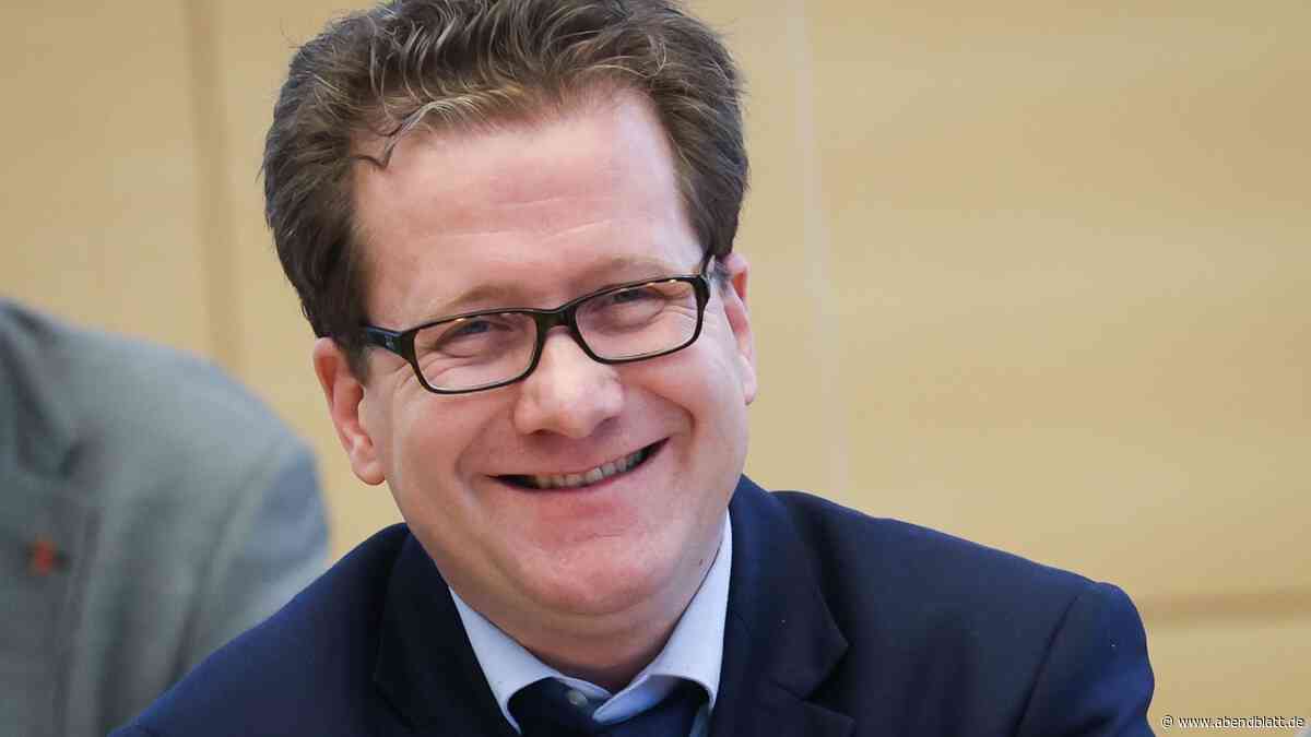 SPD kritisiert Unterrichtsausfall in Schleswig-Holstein