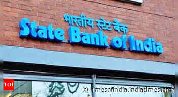 SBI jobs: 85% of State Bank of India’s hiring for POs & associates in FY25 are engineering graduates