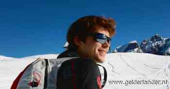 Nederlandse bergsporter (24) verongelukt tijdens toerskiën in Noord-Italië