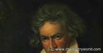 Lead found in Beethoven’s hair reveals news insight into his ailing health