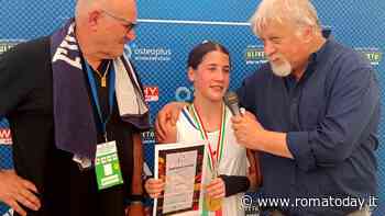 Il Lazio prima regione nel medagliere dei Campionati italiani giovani femminili di pugilato
