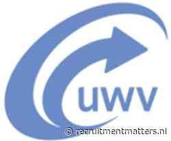 UWV lekt 150.000 cv’s: een gevalletje verdronken kalf?