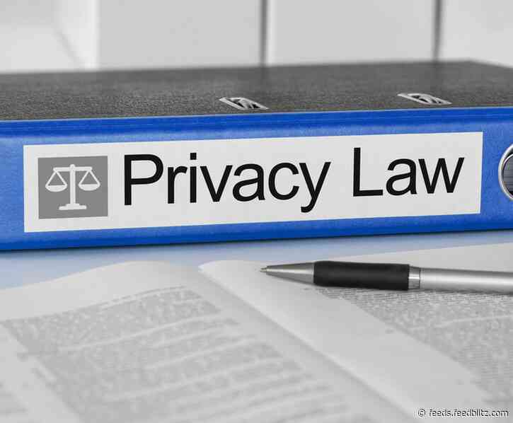 Unraveling The American Data Privacy Patchwork: Will the American Privacy Rights Act Succeed?