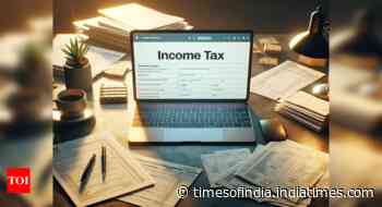 Income tax return filing AY 2024-25: 3 updated utilities available for ITR-3; here’s how to choose the right one for you
