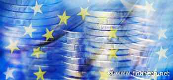 Handel in Europa: Börsianer lassen STOXX 50 am Montagmittag steigen
