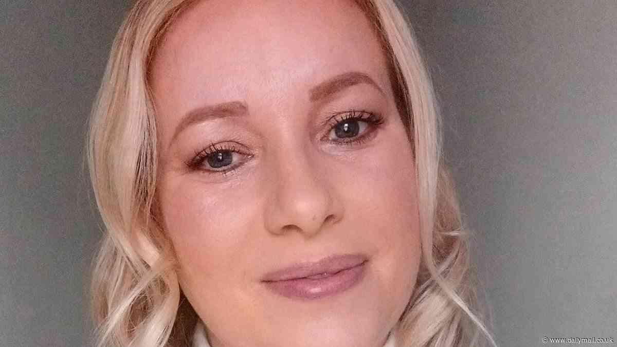 Manager, 37, whose male boss called her 'very emotional and tearful' during her pregnancy and was portrayed as 'hormonal' when she raised concerns about her workload is awarded nearly £70,000 in compensation