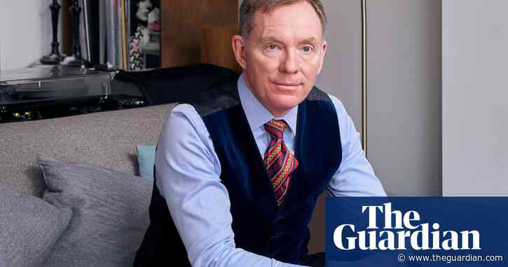 Labour MP Chris Bryant being treated after skin cancer detected in his lung