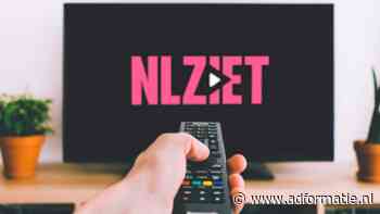 NLZiet lanceert goedkoper abonnement met reclame, overige prijzen flink omhoog