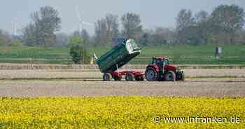 EU-Lockerungen für Landwirte endgültig angenommen