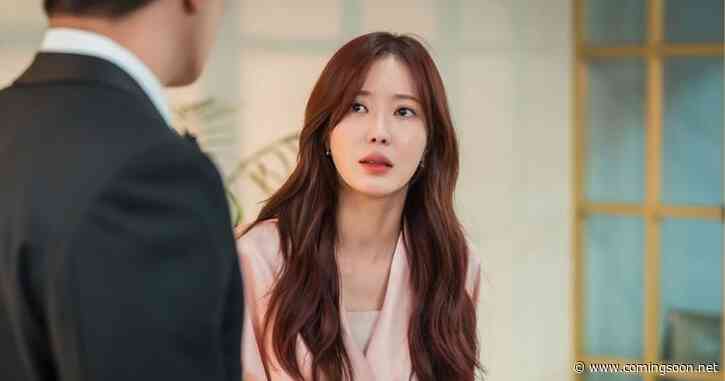 Beauty and Mr. Romantic Episode 16 Recap & Spoilers: Im Soo-Hyang Dies After Facing a Downfall?