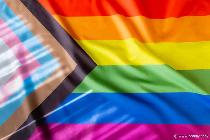 Pride 2024: What companies are planning after 2023 backlash