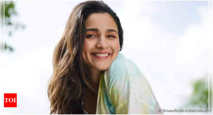 Alia won’t let Raha move out of home in early 20s