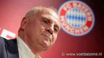 Bayern stuit in zoektocht naar nieuwe trainer op vraagprijs van 100 miljoen