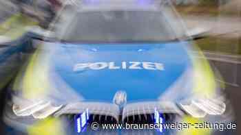 Attacke am Braunschweiger Ringgleis: Trio verletzt 32-Jährigen