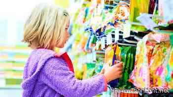 Kinder-Lebensmittel-Werbung: Auch der Schweiz droht Streit über Werbeverbote