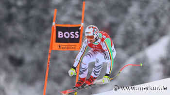 Große Änderungen im Ski-Weltcup: FIS streicht Kitzbühel-Abfahrt aus ihrem Kalender