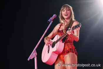 Taylor Swift Eras tour 2024: How to get resale tickets for UK dates