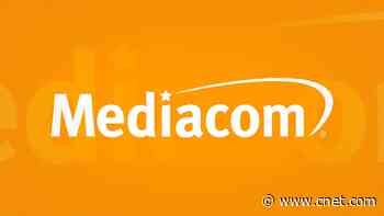 Mediacom Internet Plans: Pricing, Speed and Availability Compared     - CNET