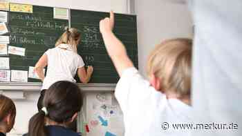 Studie zeigt: Gymnasium-Besuch in Bayern ist stark vom Elternhaus abhängig