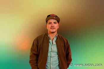 John Leguizamo Says Rejection Made Him The Actor And Activist He Is Today