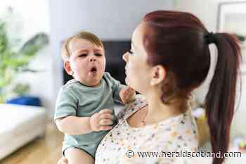 Why is whooping cough on increase?: cases, vaccine, symptoms