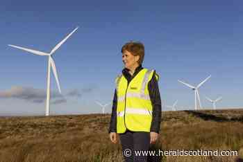 Scots oil industry sheds 1000s more jobs than gained by renewables