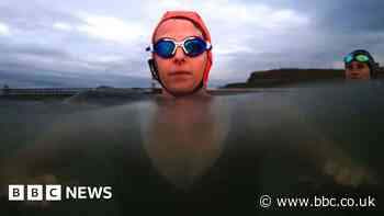 New swimming sites for England but are they clean?