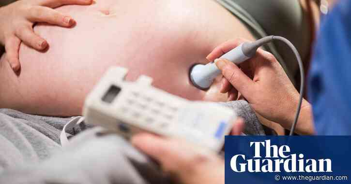 Women having ‘harrowing’ births as hospitals hide failures, says MPs’ report