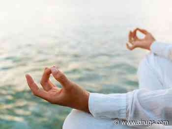 Yoga Can Help Heart Failure Patients Stay Strong