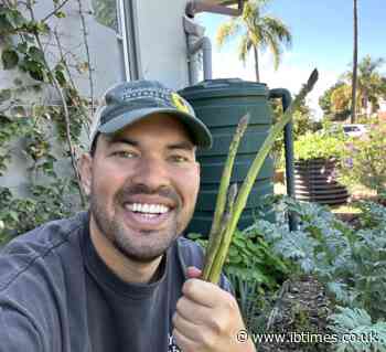 From $50 Startup Costs to Earning $7.3M Yearly: How Kevin Espiritu Built an Online Gardening Empire