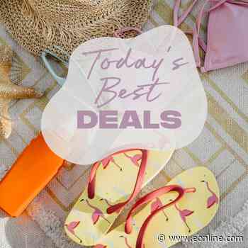 Get 50% Off Urban Outfitters, 70% Off Coach & More Deals
