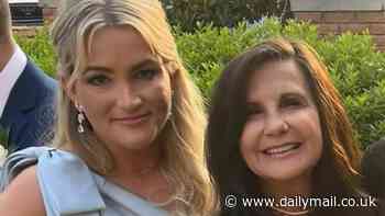 Jamie Lynn Spears wishes mom Lynne and herself happy Mother's Day but does not include sister Britney amid concerns for her mental health