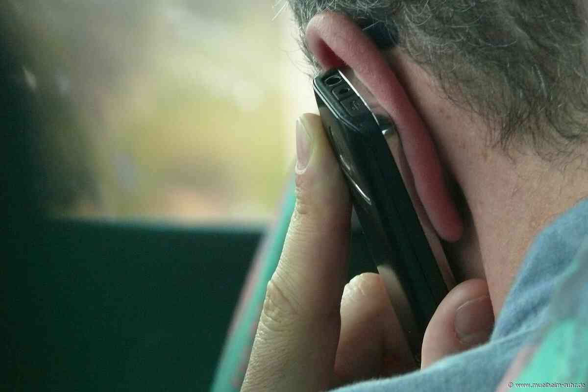 Zweite Mobilfunkmesswoche NRW: Bürger*innen können Mobilfunkversorgung per App messen und melden