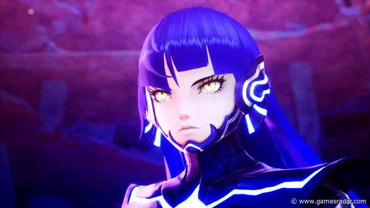 Atlus is delisting one of the best JRPGs on Nintendo Switch next month as its definitive version is released