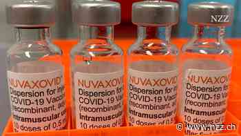 Das Geschäft mit Covid-Impfungen ist tot – in der Schweiz landen die Vakzine fast nur noch im Abfall