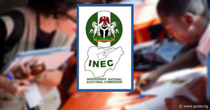 INEC, APC seek dismissal of SDP's petition against Governor Ododo's victory