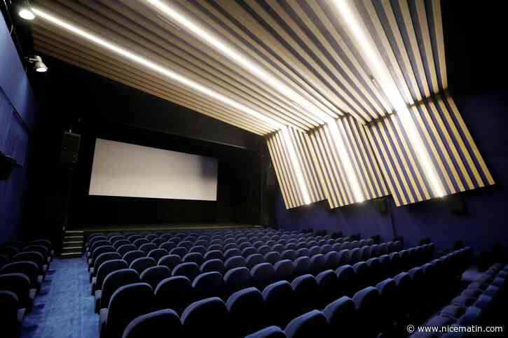 3 films présentés lors du 77e Festival de Cannes sortiront au cinéma pendant la quinzaine, suivez le guide