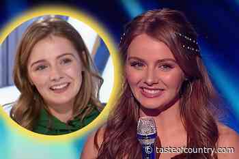 Emmy Russell's 'American Idol' Journey — Relive Her Performances
