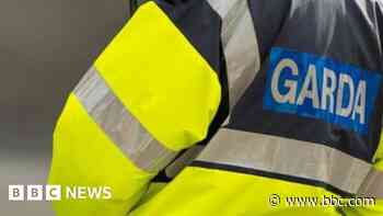 Man critical after hit-and-run in County Donegal
