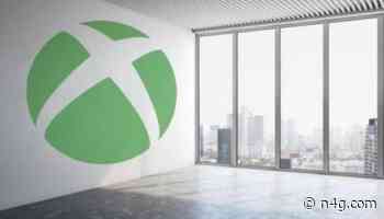 Why Xbox believes it must cut costs and close studios