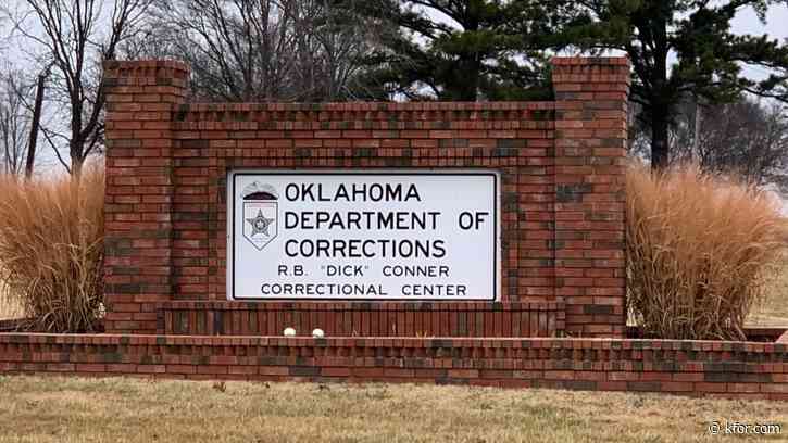 ODOC addresses riot claims after two inmates killed, others hurt