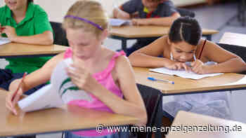 Bayern, Berlin und das Bildungsrätsel: Ist das Schulsystem ungerecht? Studie wirft Fragen auf