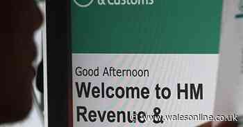 HMRC £51million boost to 'give people more support'